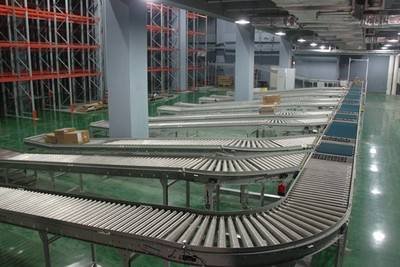 ����ݔ�;�